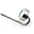 Stainless Steel CO2 DiffuserÂ  pollenÂ  aquarium Plant Fishing Reactor Atomiz