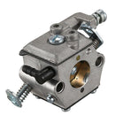 Carburetor Carb For STIHL 021 023 025 MS210 MS230 MS250 Chainsaw Walbro WT  V8X7