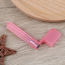 Electric guitar string winder grover quick speed bridge pin remover toolME