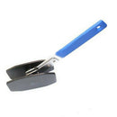 Car Auto Ratchet Brake Piston Wrench Spreader Caliper Pad Install Tool Pres