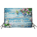 Photographic Home Decorations Background Wall Hanging Backdrop Table Cloth Props