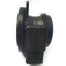 Mass Air Flow Sensor Meter For Mercedes Benz W203 Cl203 S203 C209 A209 W211