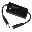 100 Levels Dimming Dimmer Controller for Aquarium Meet Fish Plant for Light