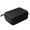 Small Shockproof Protective Storage Carry Case Bag for GoPro Hero 2 1 Camera