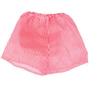 1Pc Funny shorts gadgets prank toys antistress Halloween gag trick party fav JR