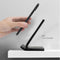 Bracket Wireless Quick Charger Q740 Applies to All Qi Devices black M8I2