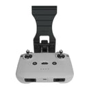 Multi Level Remote Control Tablet Holder for DJI Mavic Air 2 Controller Stand