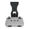 Multi Level Remote Control Tablet Holder for DJI Mavic Air 2 Controller Stand