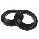 41x53x8/10.5 Motorcycle Fork Damper Oil Seal and Dust seal For XVS650 GSF Cy