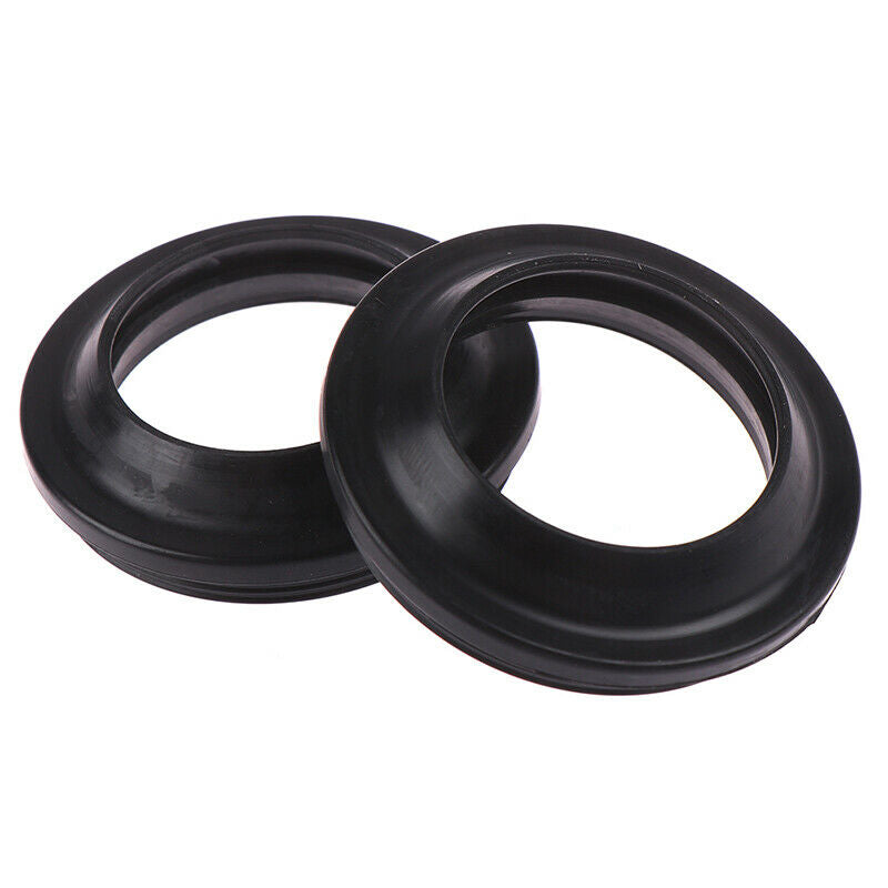 41x53x8/10.5 Motorcycle Fork Damper Oil Seal and Dust seal For XVS650 GSF Cy