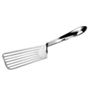 Stainless Steel  /Steak/Pancake/Omelette/Pizza Turner Kitchen Utensil