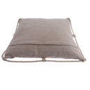 Nautical Decor Cushion Soft PP Cotton Stuffed Cushion Pillow Home - Helm 2