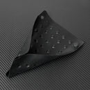 fit for Straightener/Curling Iron Flat Iron Travel Case Heat Resistant Mat Hf