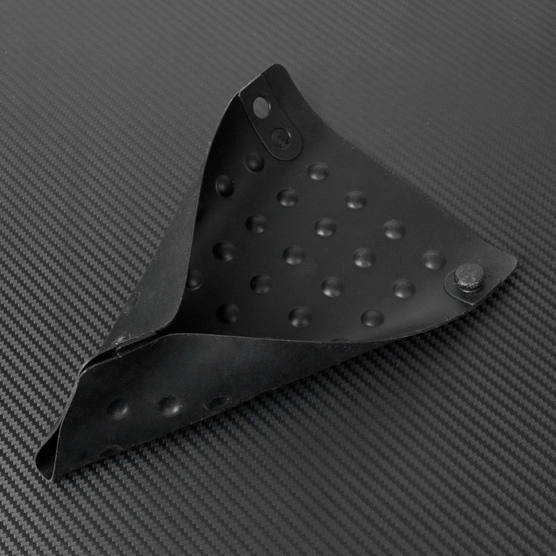 fit for Straightener/Curling Iron Flat Iron Travel Case Heat Resistant Mat Hf