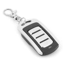 KB-074 4 Button Copy 433MHZ Electric Garage Door Remote Control Duplicator