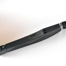 Audio Sunglasses Smart Bluetooth 5.0 Headset Glasses,Open Ear Style Listen Music