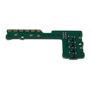 Car Auto Automatic Transmission Gear Sensor Repair Board for Bmw F02 6Hp21