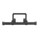 RC Car Front Bumper for MN D90 D91 D96 MN99 MN99S Upgrade Parts