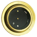 B9193 Multifunctional Household Weather Station Aneroid Barometer