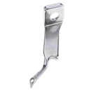 Sewing Machine Looper 550411 Looper+410434 Looper for Singer Sewing Machine