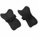 1 Pair New Utility Competition Pro Soccer Shin Guard Pads Shin Guard ProtectX5X7