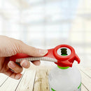 Multifunction Beer Bottle Opener Jar Kitchen Manual Opener Tool Gadget Hot  hjk
