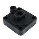 New For Yamaha 63V-44301-0000 Water Pump Housing OEM Factory Outboard Marine