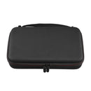 Portable Carrying Case Action Camera Storage Handbag for Insta360 ONE X