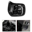 Driver Left Side Front Seat Tilt Handle for Ford Fiesta MK6 VI 2002-2008