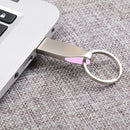 32GB USB 3.0 Flash Drive Thumb Drives Jump Drive Zip Drive Memory Sticks