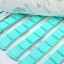 Nail Art Tack It Multi Purpose Adhesive Glue Clay Stick Care Tip Plasticine K4P0