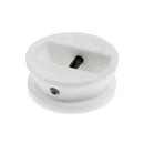 2x Surfboard Longboard Leash Cup Plug With Stainless Steel Bar for Surfing