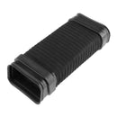 Premium Engine  Intake Hose Tube Replacement for BMW 3 series 320d E90 Engine
