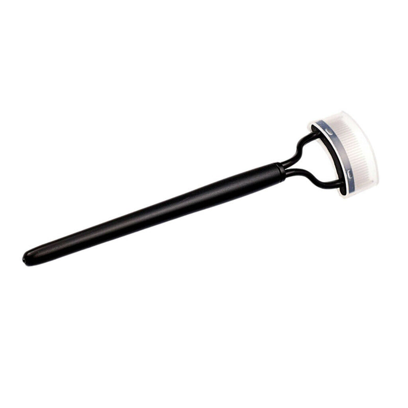 Eyelash Comb Makeup Mascara Applicator for Eye Lashes Curling Lifting