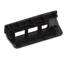 Replacements Hard Drive Disk Protective Cover for Lenovo IBM Thinkpad T430 T430I