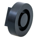 Professional Version 1 X Jack Adapter Adapter Jack Rubber For Bmws + Mini 1