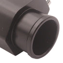 34mm Water Temp Joint Pipe Temperature Gauge