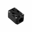 Motorcycle Engine Protection Guard Bumper Decorative Modified 22mm-28mm
