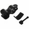 5X(Universal holder suitable for P7.2, T7.2, L7, Art. No. 7799-PT M1V9)