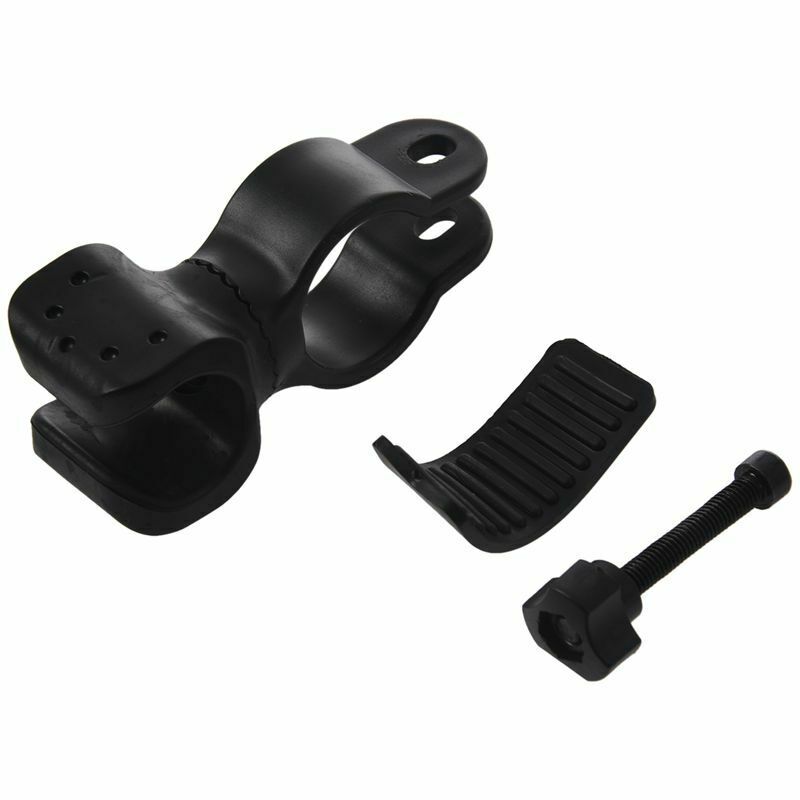 5X(Universal holder suitable for P7.2, T7.2, L7, Art. No. 7799-PT M1V9)
