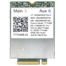 4G Module LT4211 T77H468 GOBI5000 LTE/EV-DO/HSPA+WWAN Card SPS:793116-001 f G8O5