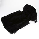 Winter Warmer Knee Pads Protector Kneepad for Motorcyle Motocross Riding