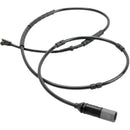 Rear Brake Pad Wear Sensor Wire Fits 34356792292 for BMW F30 F31 F32 F33 32 H5U2