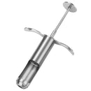 Stainless Steel Cherry Jujube Corer Pitter Kitchen Fruits Core Remover