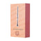 Box Of 10pcs B Clarinet Reeds Traditional Reeds Strength 2.5
