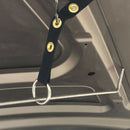 Nylon Belt For Hook Tool Without Paint Dent Repair Tool Car Dent Removal Ki