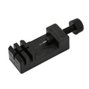 1 PC ABS Black Watch Band Link Strap Pin Remover Adjust Repair Tool3C