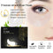 60Pcs/set Hydrogel Eye Patch Firming Eye Collagen Delicate Eye Gel Pad C1W0