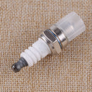 8pcs Air Fuel Filter Kit Fit For Echo A226000032 13120519830 15901019830 New