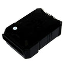 Effective universal Laptop cooler, USB Notebook Cooling fan raditator pad F